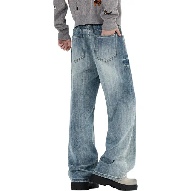 RKVC cleanfit