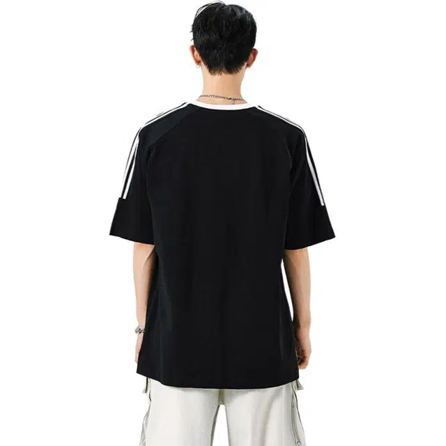GLFL T