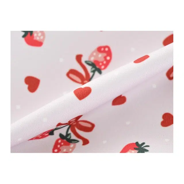 LeSportsac TRENDY