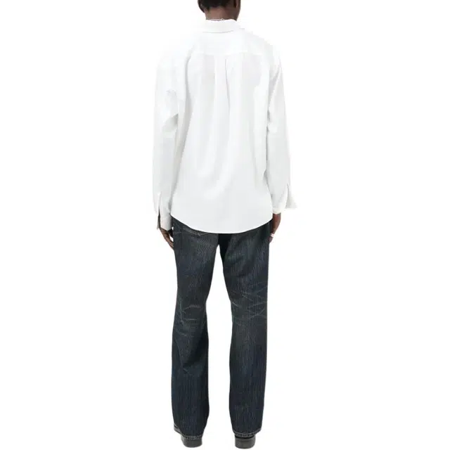 OUR LEGACY FW25