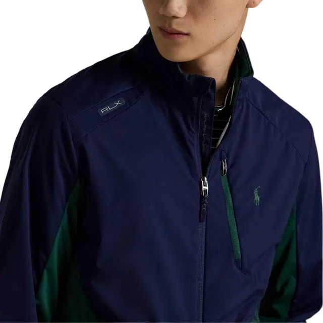 Ralph Lauren