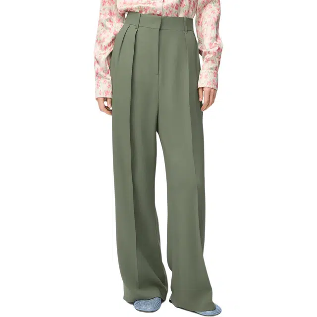 LOEWE SS25