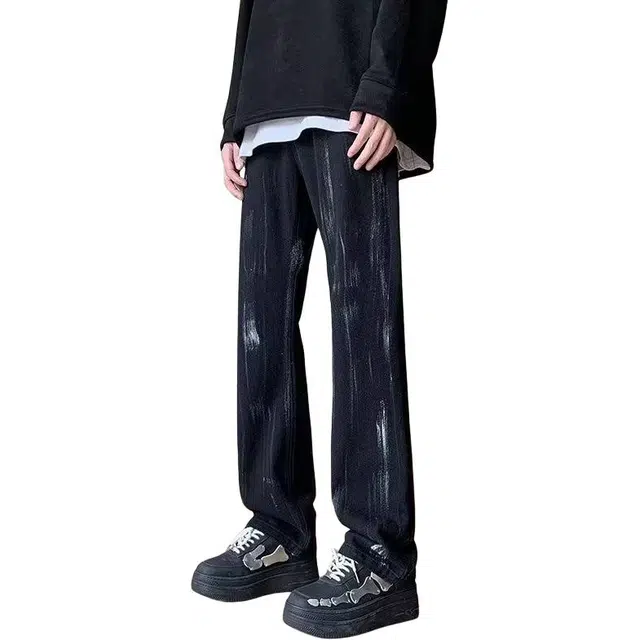 SZSX cleanfit