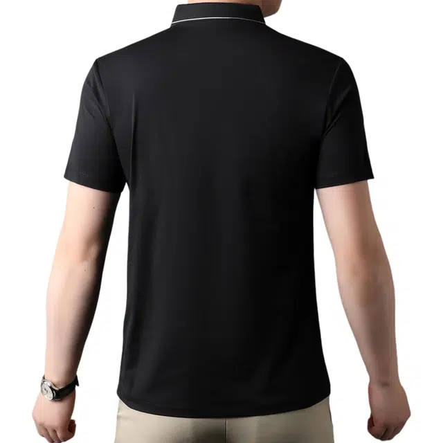 POLOMEISDO Polo