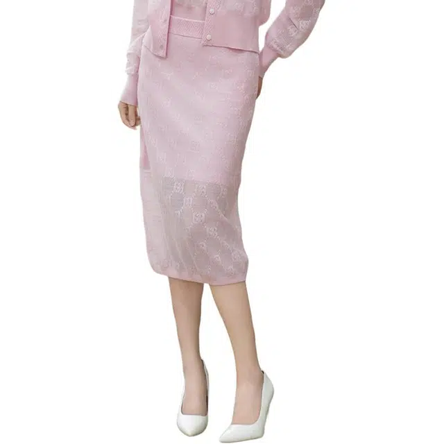 BESIONIA SS25 A