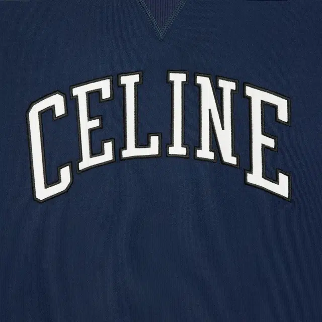 CELINE Logo