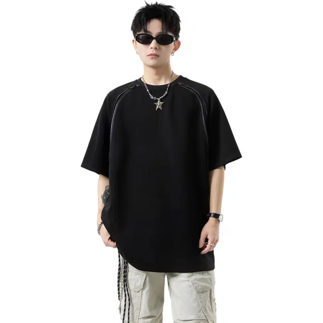 BEEHIVES T