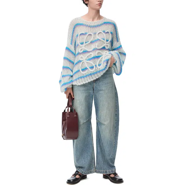 LOEWE FW24