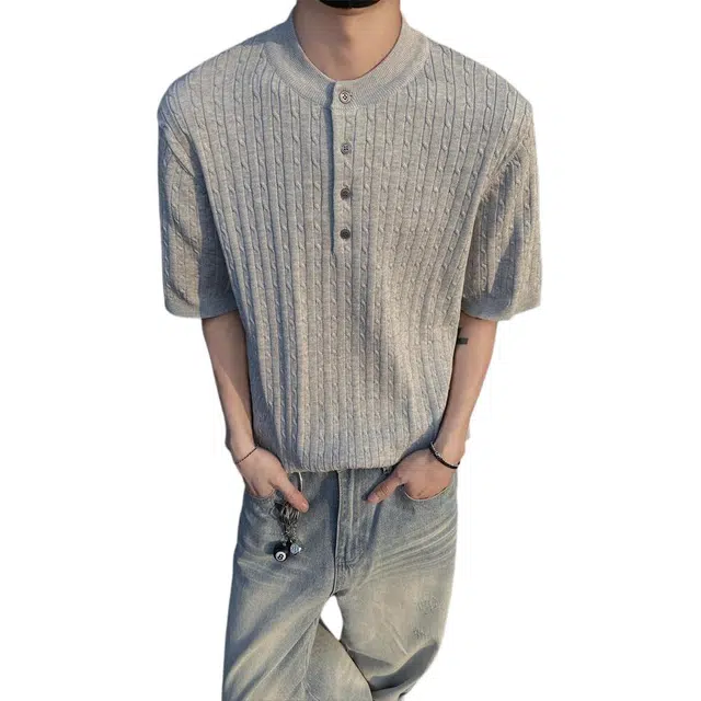 Freshclean TPolo