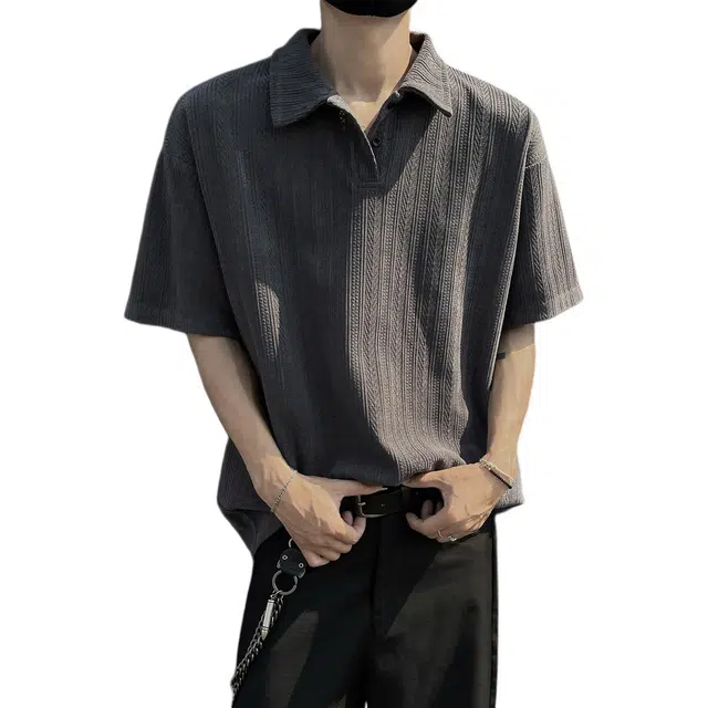 Freshclean Polo