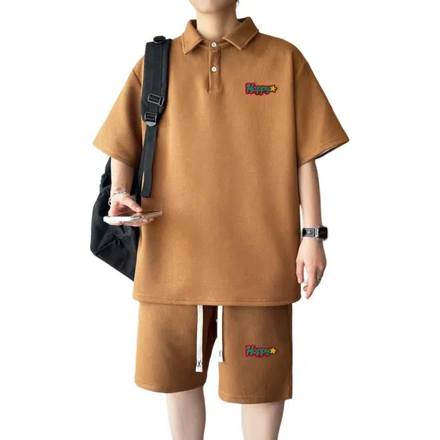 GLFL poloins