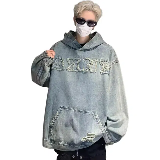 NRXX hiphop