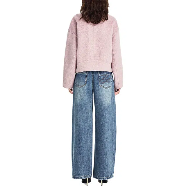 KARL LAGERFELD FW25 V