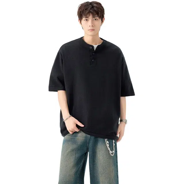 SOLIDITY T