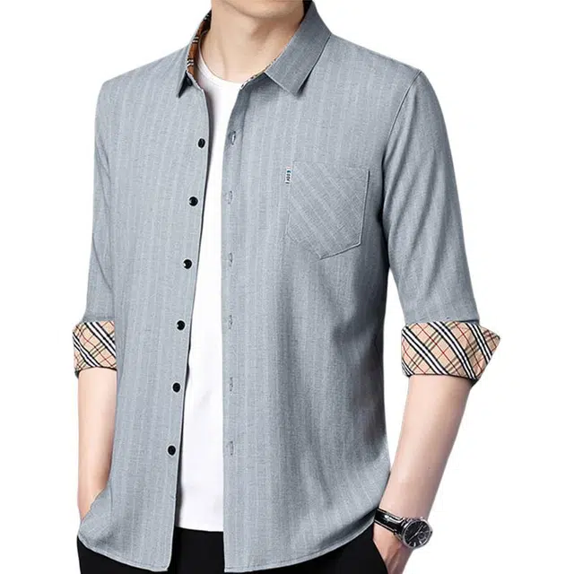 PIERRE CARDIN 2025
