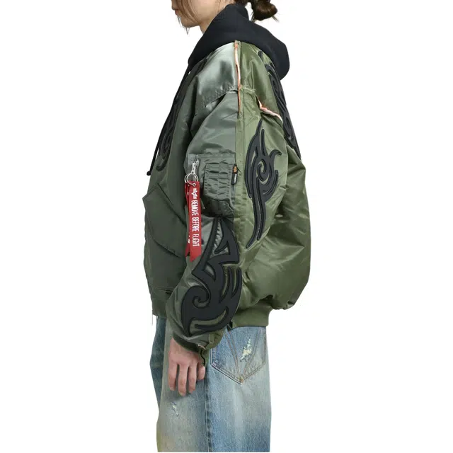 Vetements
