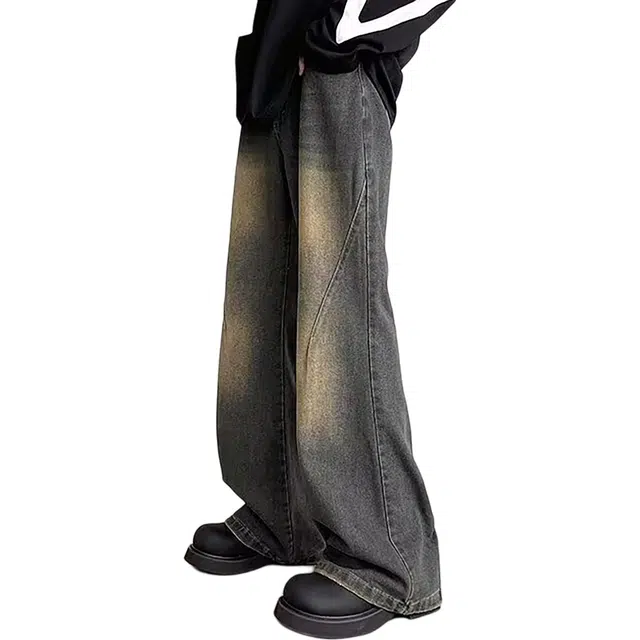 Hypeyourself cleanfit