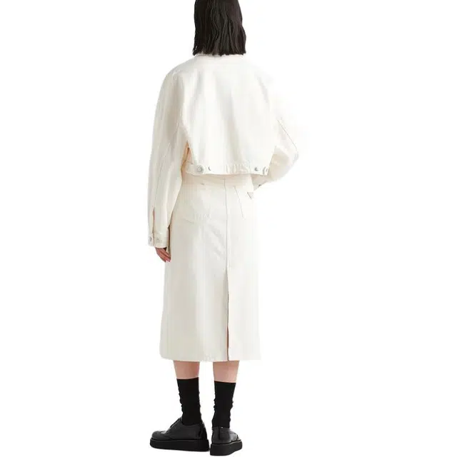 PRADA SS24 Logo