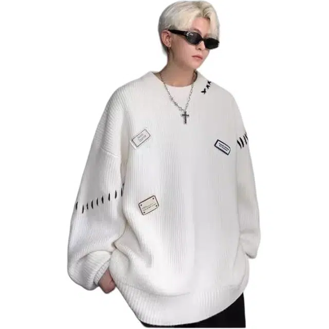 WBWR cleanfit