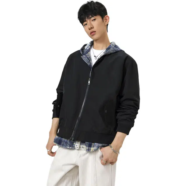 CITYLINK TACTIC vintage