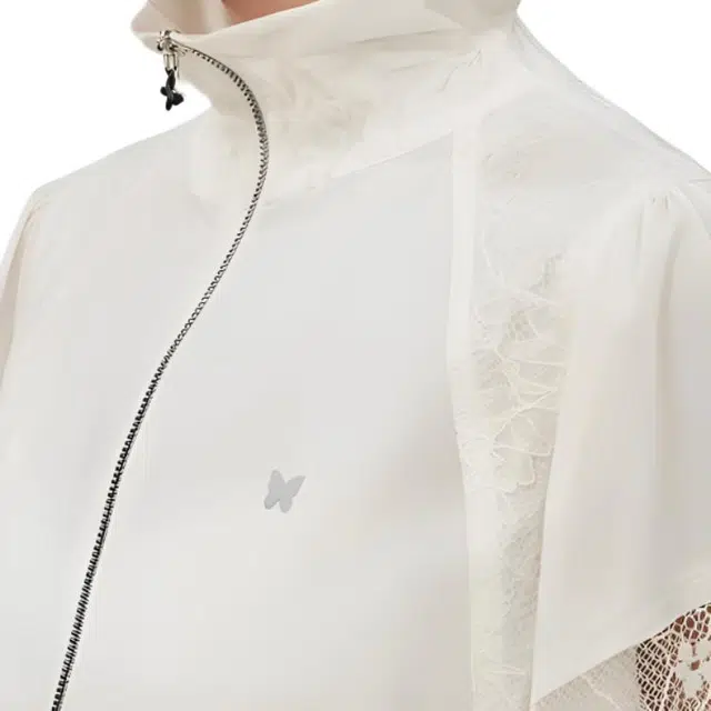 SS24