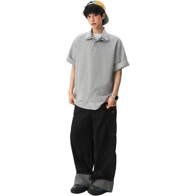 MOOTONAL TPolo