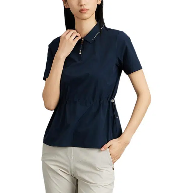 RAPIDO R-LINE Polo