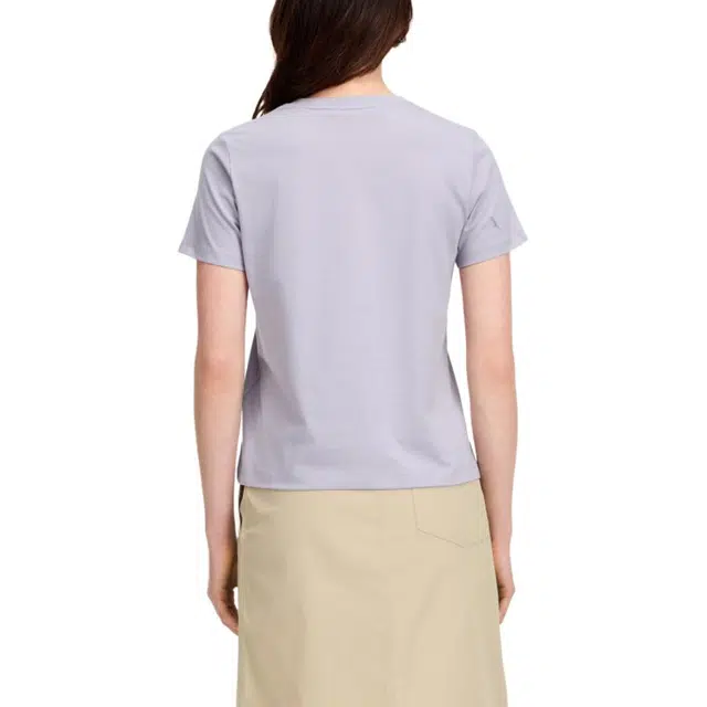 AIGLE DFT SILVADUR SS25T