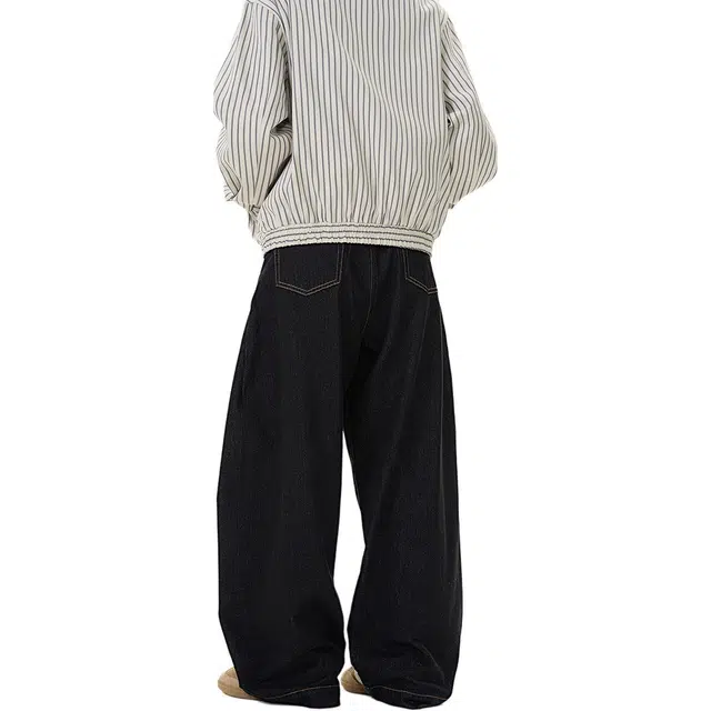 Gyoza Pasta cleanfit