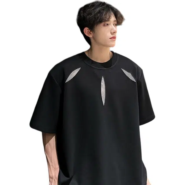 GLFL T