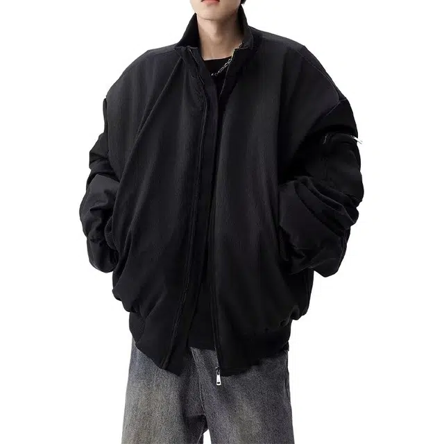 cleanfit
