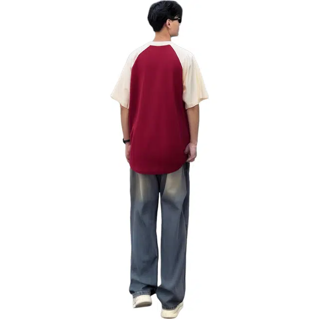 GRAMICA logoT