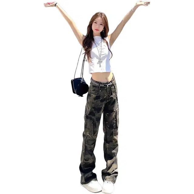 MUCCHIC