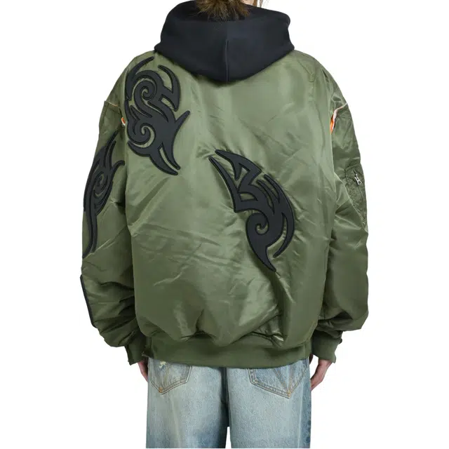 Vetements