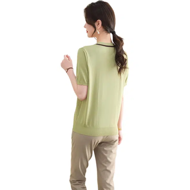 PIERRE CARDIN T