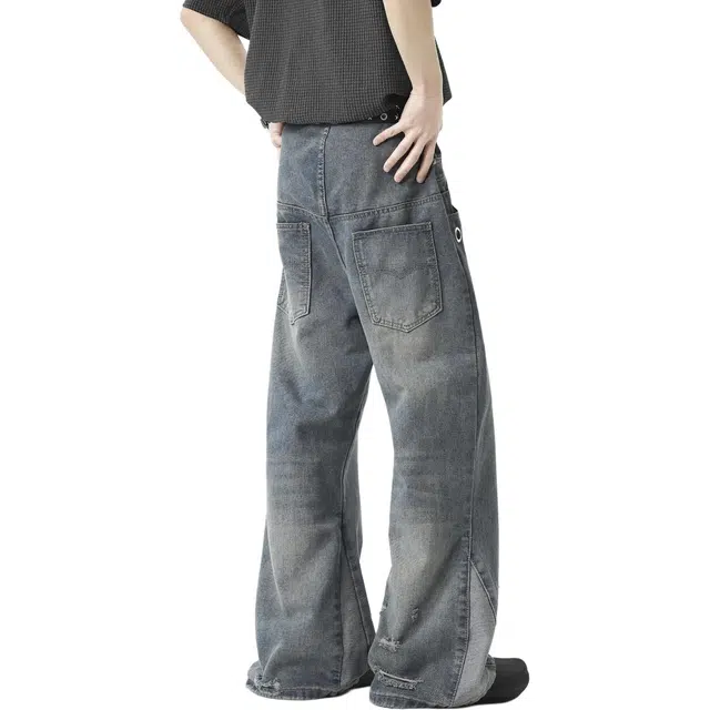 URBAN AUTHENTIC