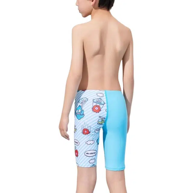 ZOKE x Sanrio SS25