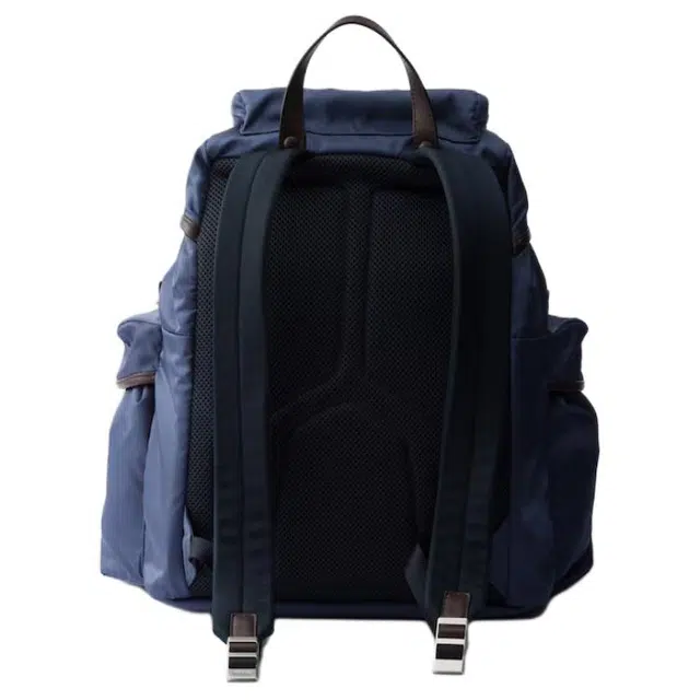 PRADA Re-Nylon