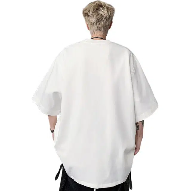 OG96 LAB T