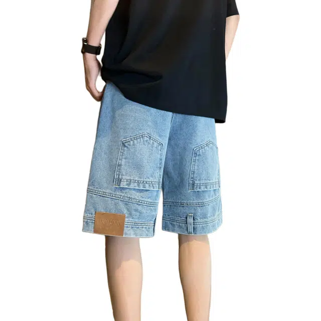 izexx