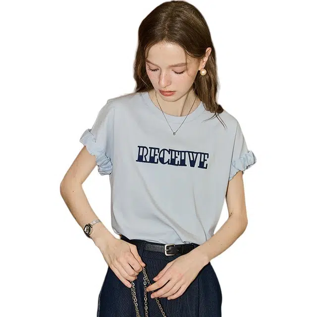 KUHNMARVIN T