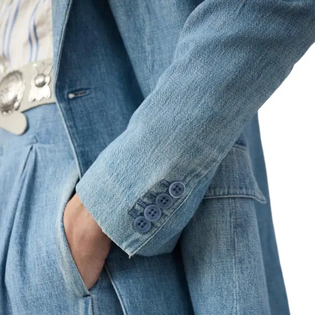 Ralph Lauren Collection SS25