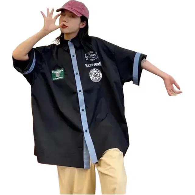 ZOTRANS