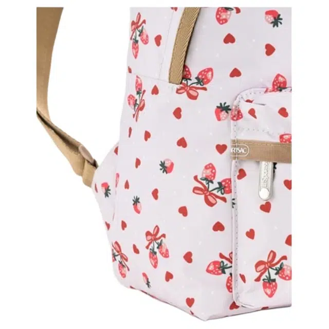 LeSportsac TRENDY