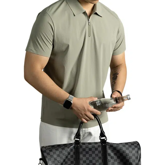 PERDONTOO Polo