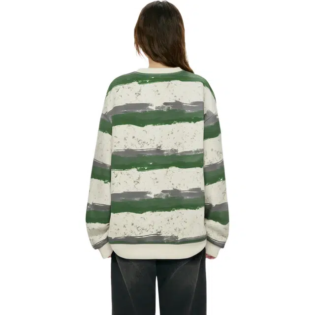 AWAO