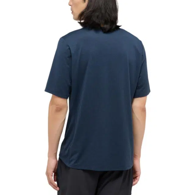 HAGLFS SS25 L.I.M Ridge T
