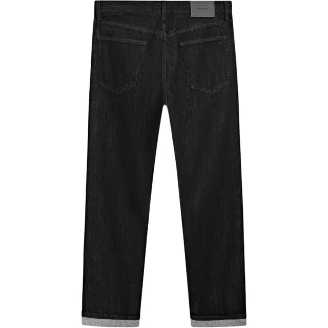 Massimo Dutti