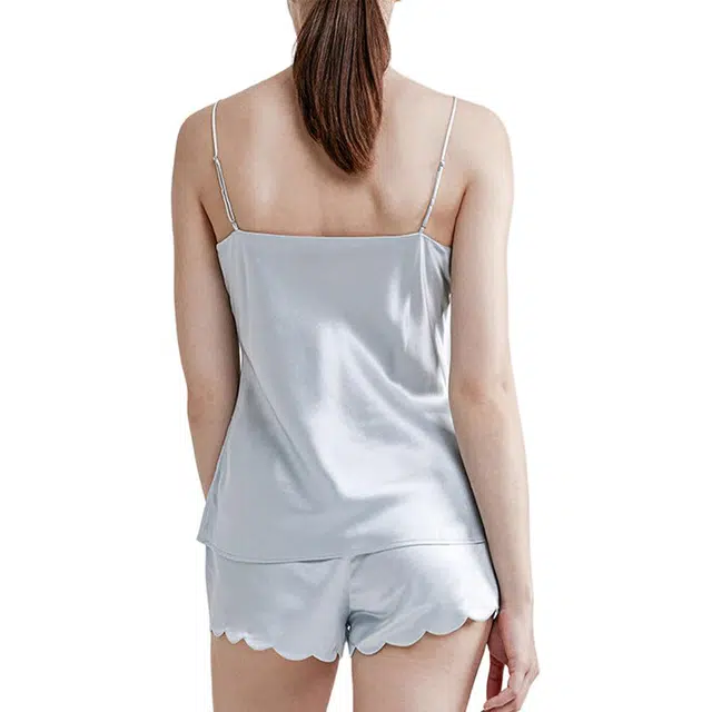 SILKY MIRACLE DAYNIGHT