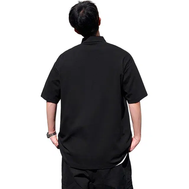 LogoPolo